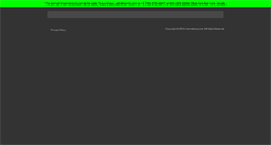Desktop Screenshot of internetduty.com